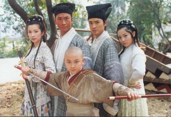 童星郝劭文视频,童星郝劭文直播间