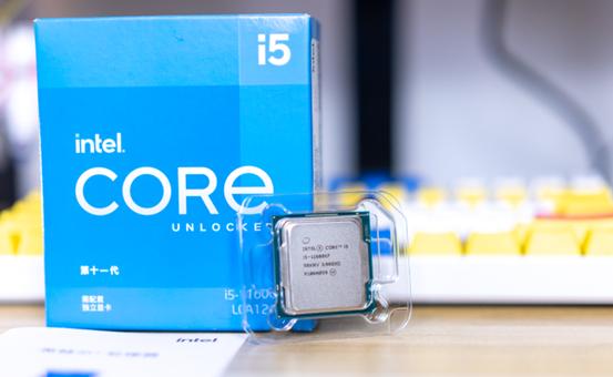 台式机买组装机好还是买联想,联想台式机值不值得买