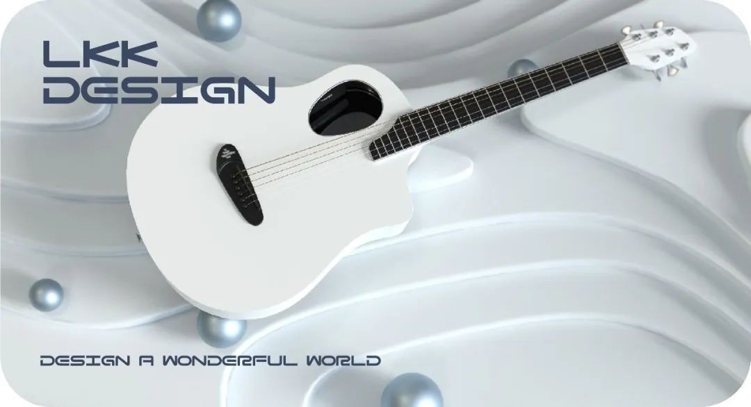 木吉他工艺和木材哪个更重要,吉他用什么木材最好