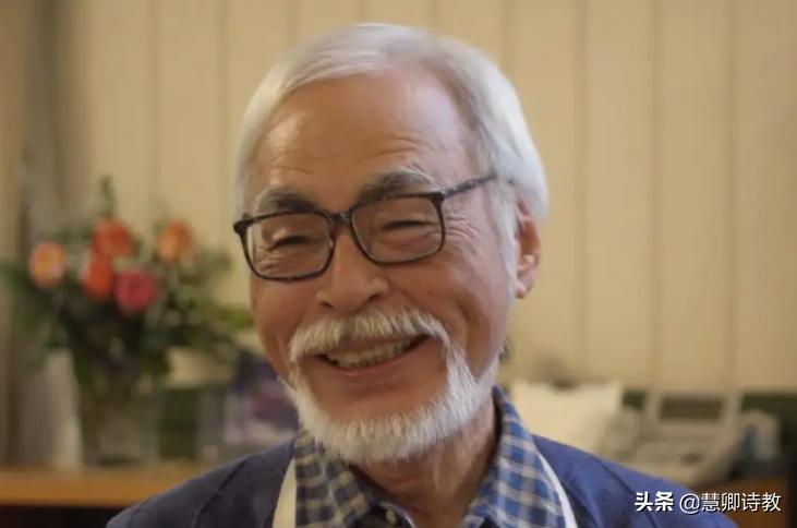 语文五年级下习作五形形色色的人,五年级习作形形色色的人范文500字