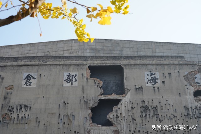 上海最值得去的打卡地,上海必去的打卡地合集