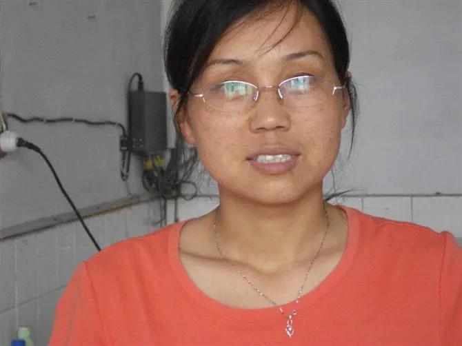 今生缘专业,今生缘校园版