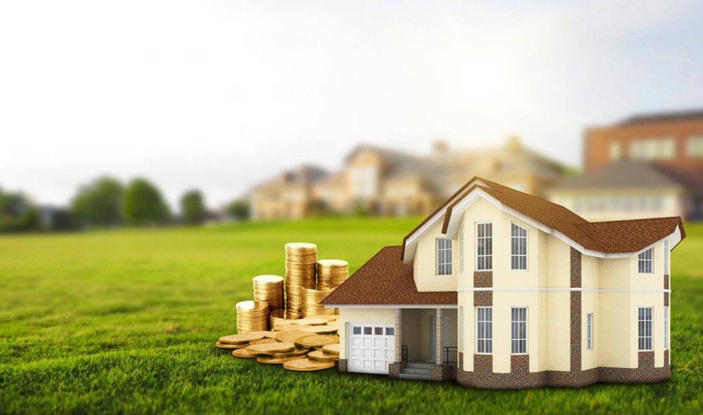 拍卖税费买方交费还是卖方交税,拍卖东西需要缴税吗