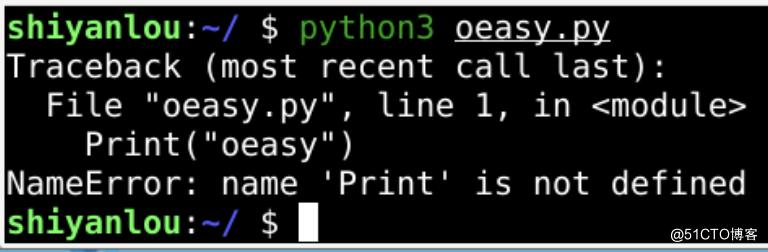 python从入门到精通教程003,python生成py文件的完整指南