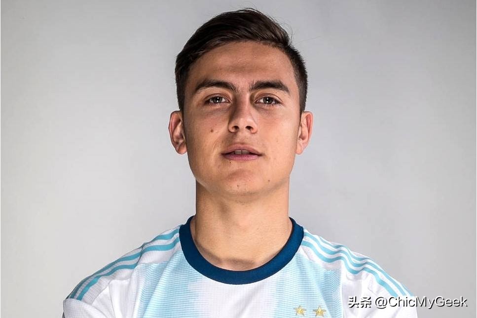 世界杯最佳球员盘点,世界杯最让人惊艳的球星