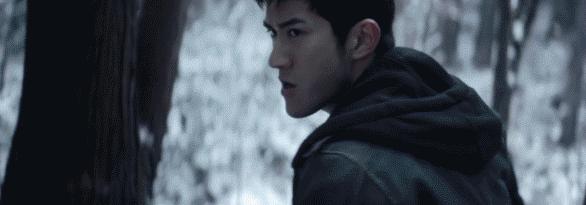 猎杀悬疑片,悬疑片猎杀12小时