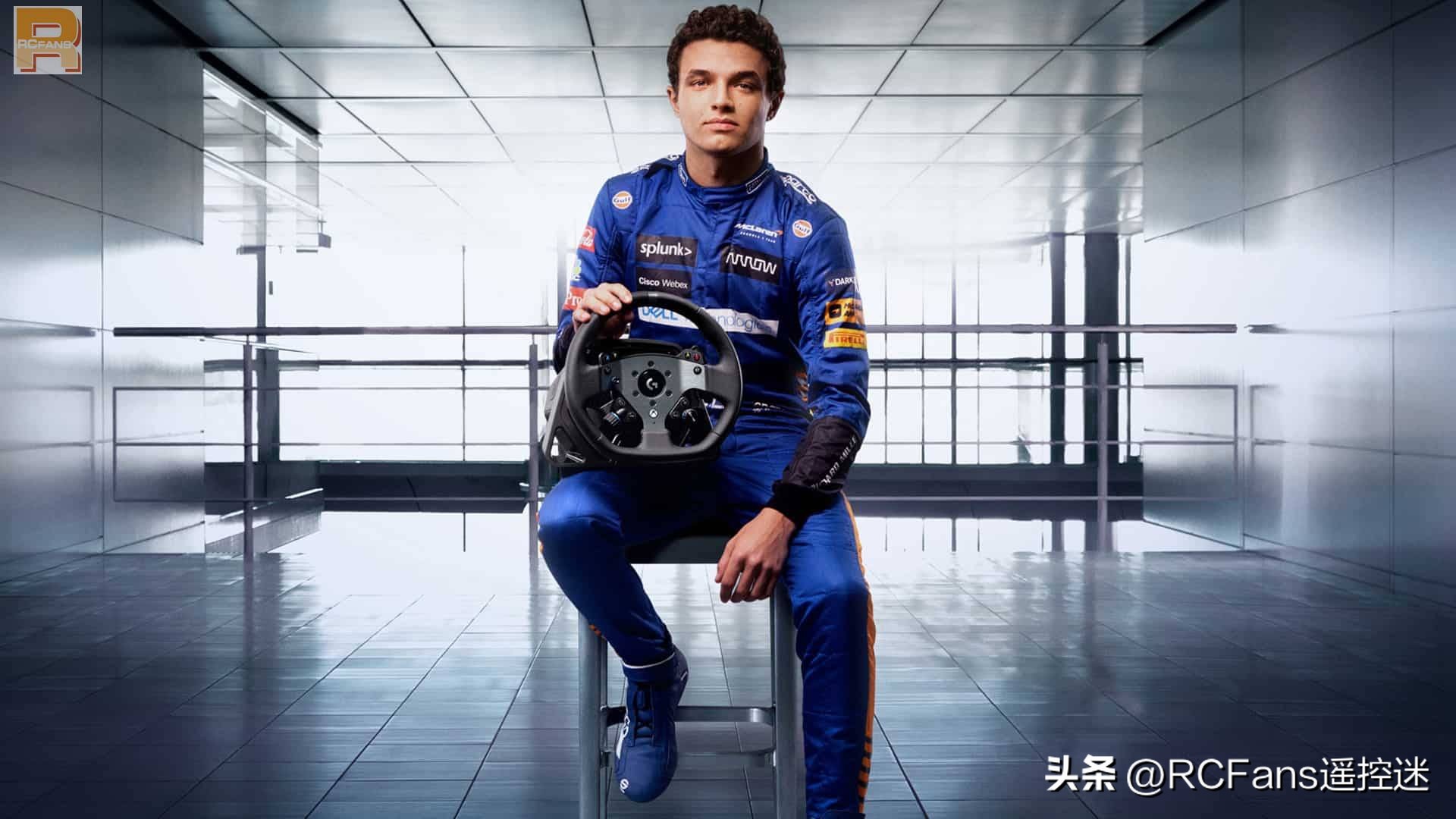 罗技gpro方向盘,罗技gprowheel