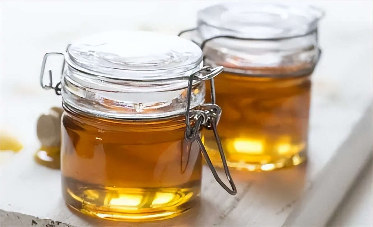 被超级辣的辣椒辣到了怎么办,如果你吃辣椒的时候被辣到怎么办