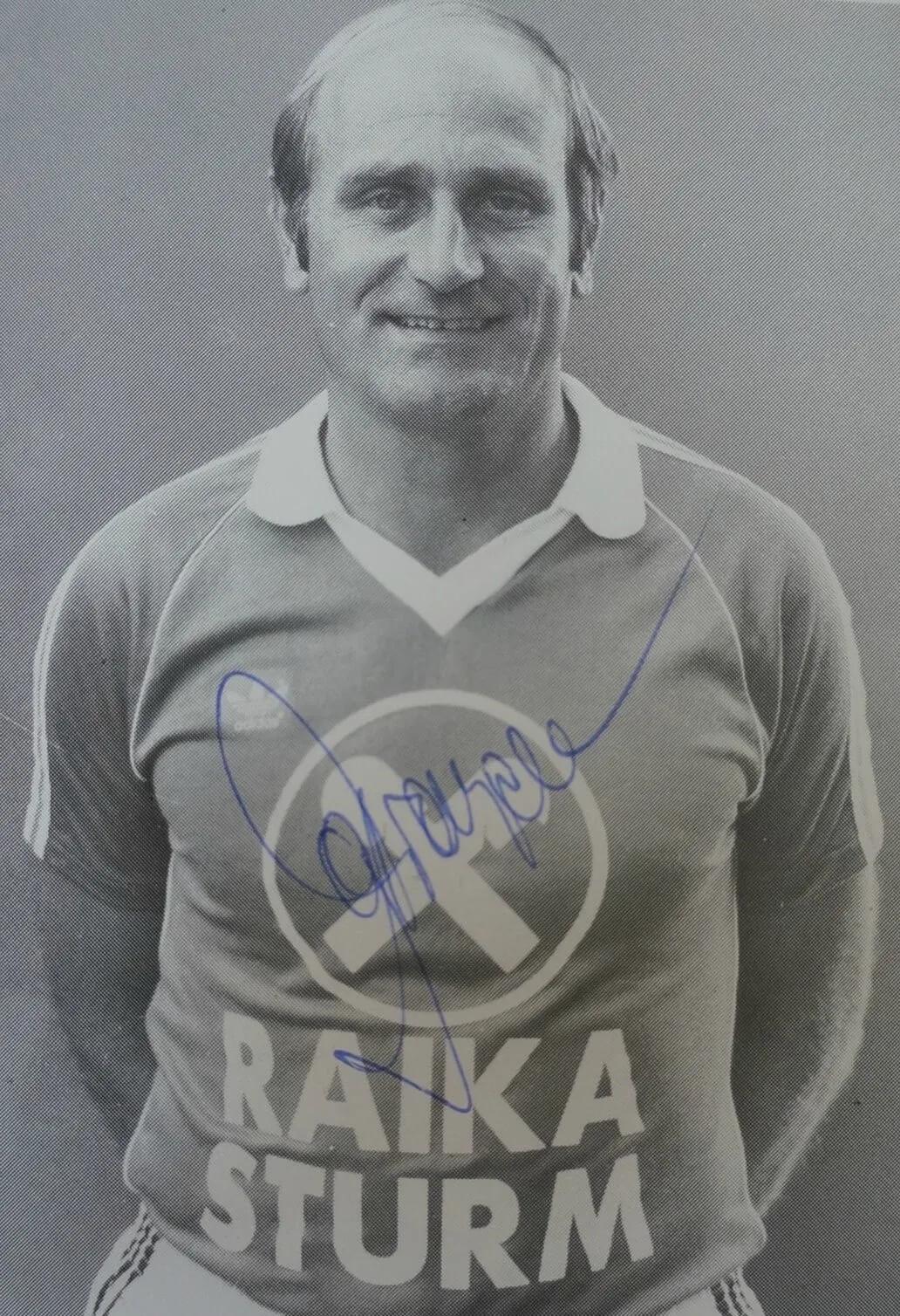 世界最佳阵容足球,世界足球2013最佳阵容