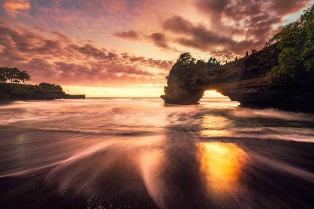 巴厘岛命案最新进展,巴厘岛命案的最新消息