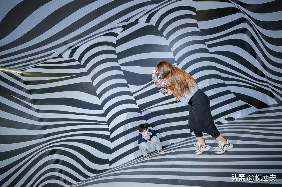 英格卡购物中心招商,英格卡购物中心国外