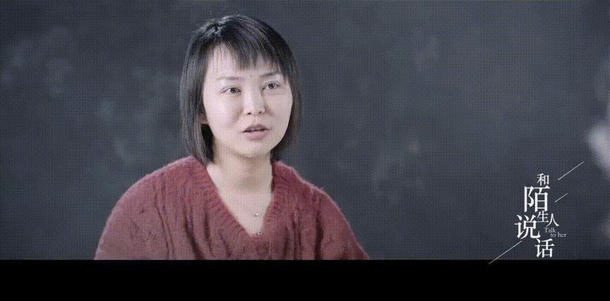 女儿在网上找别人借钱的正确方法,24小时借钱就借5000元