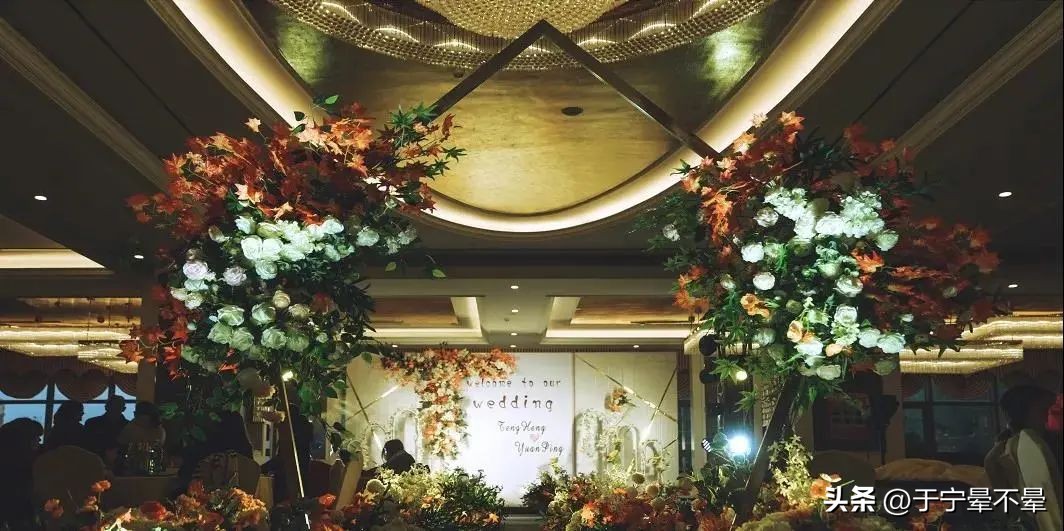 中国彩礼习俗讲什么,婚姻彩礼风俗有哪些