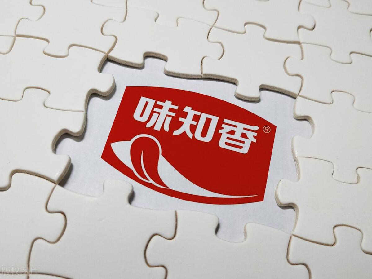 垂直餐饮概念股,餐饮概念低价股