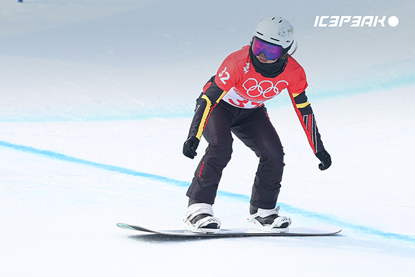 icepeak启动,icepeak芬兰官网