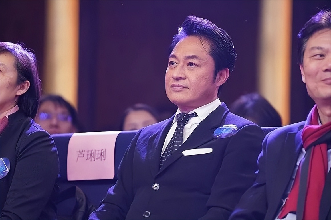 马景涛女友发文回应,马景涛女友回应恋情