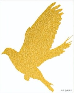 成都110中国人民警察节,成都110人民警察节