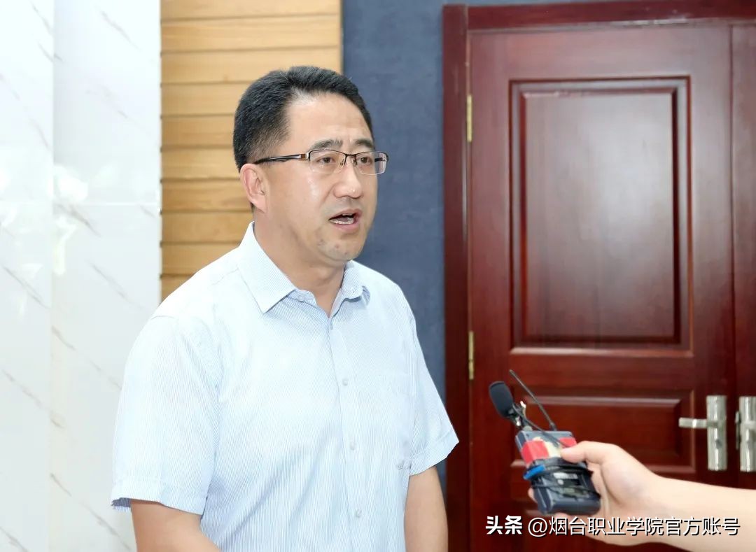 鑱氱劍楂樻妧鑳戒汉鎵嶇殑鑱屼笟鏁欒偛,鑱氱劍鍩瑰吇楂樻妧鑳戒汉鎵嶇殑鑱屼笟鏁欒偛