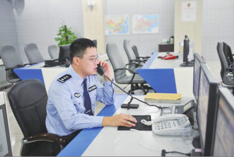 中国蛇毒女王是谁,广西蛇毒王事件