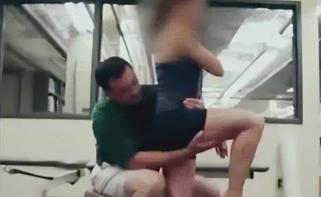 24年侵犯500多名少女，包括多位体操名将，2016年世界体坛大丑闻