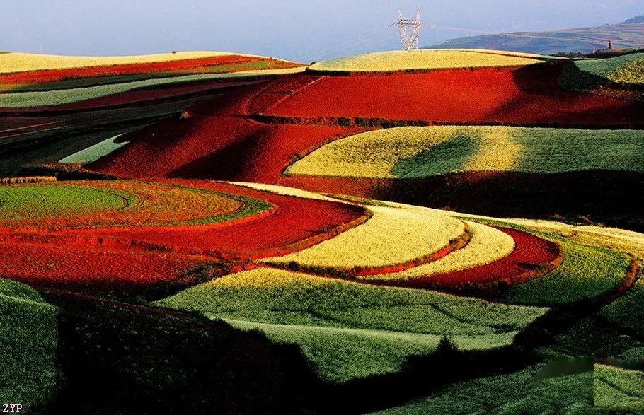 中国人文摄影获奖作品,大美中国摄影作品展获奖