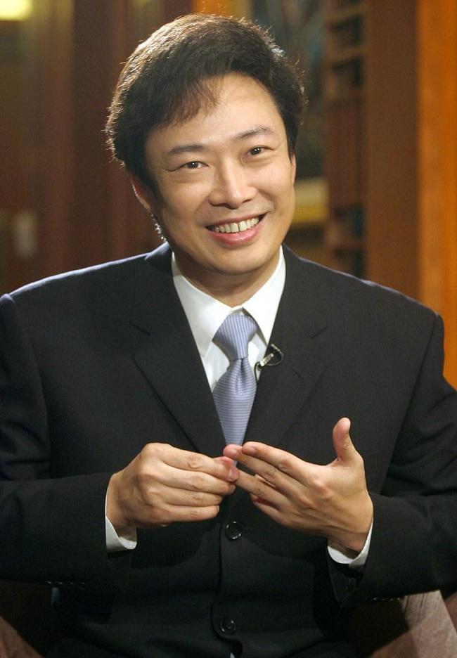 污妖王费玉清演唱,费玉清被称污妖王