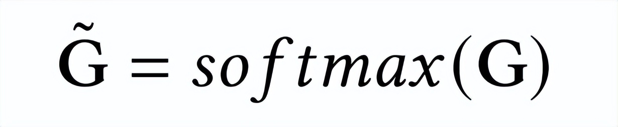 SIGIR2022|多场景多任务优化在支付宝数字金融搜索的应用