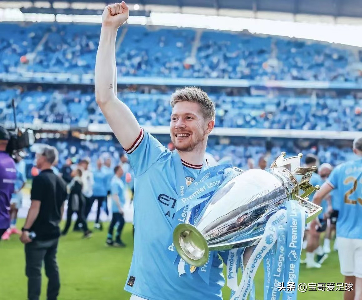 曼城将迎战纽卡斯尔,曼城将战纽卡斯尔