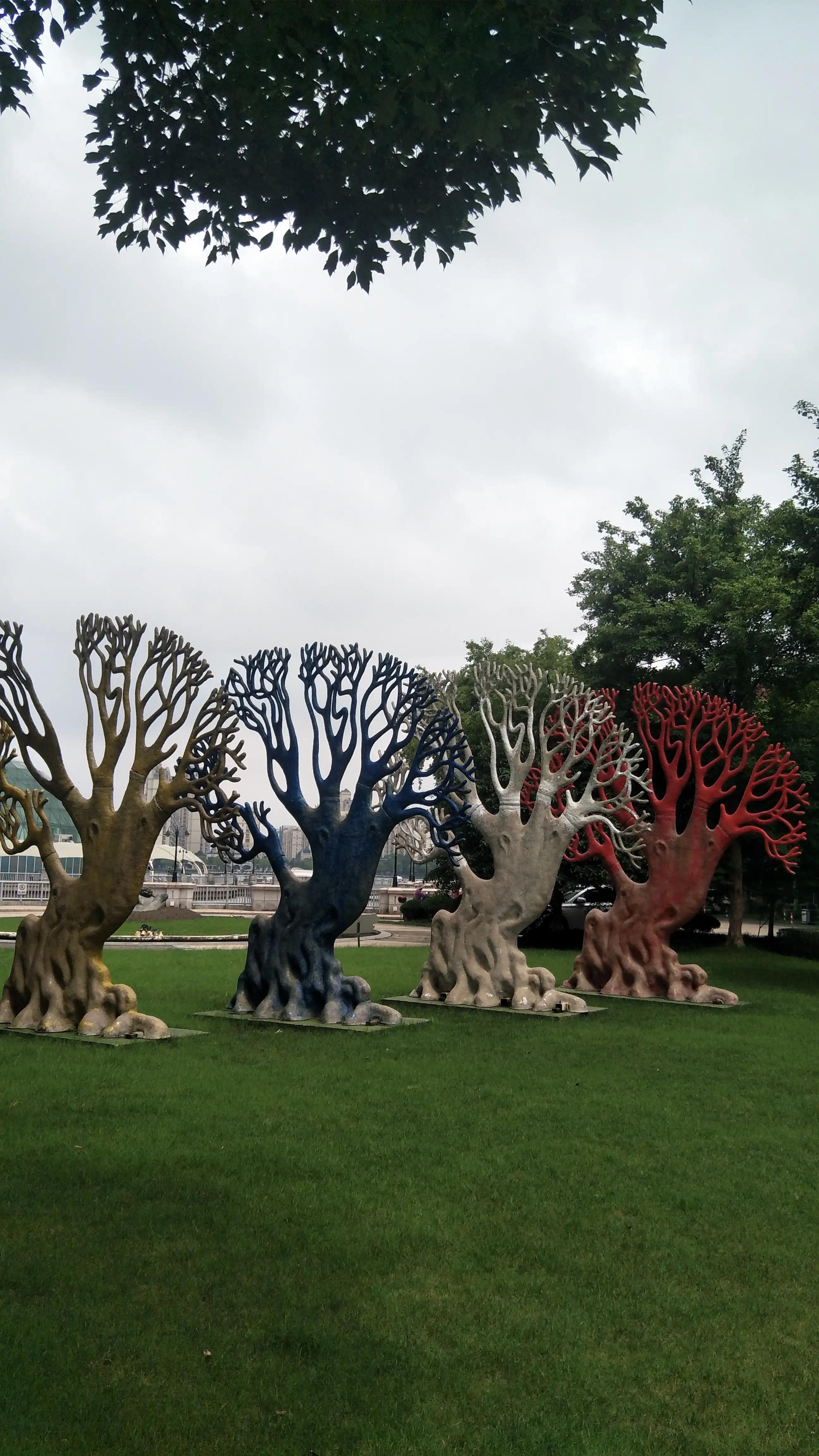 松江泰晤士小镇照片,松江泰晤士小镇