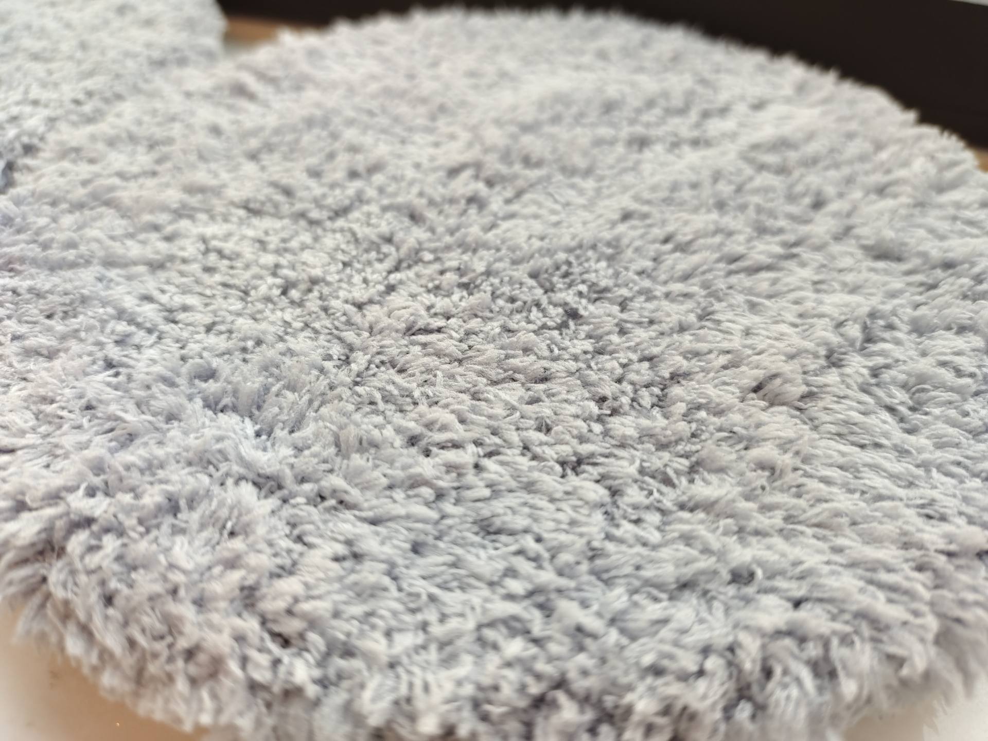 家用小家电清洁好物推荐,清洁家电品牌推荐一览表