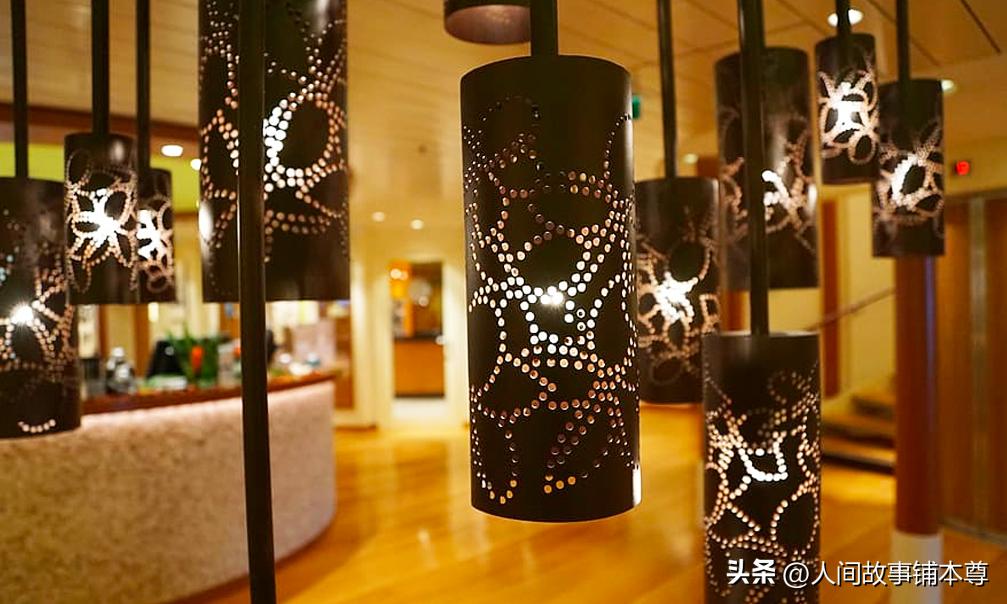 逢赌必赢的“赌神”，最终变成了债台高筑的被告……