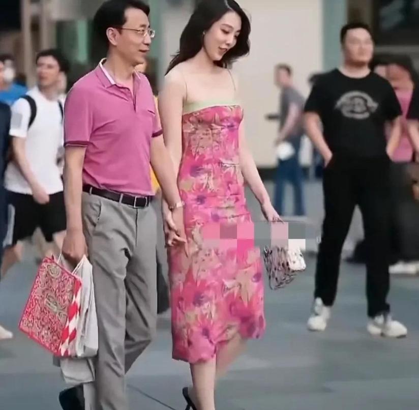 中铁三局郝刚视频中是谁,中铁三局郝刚是谁