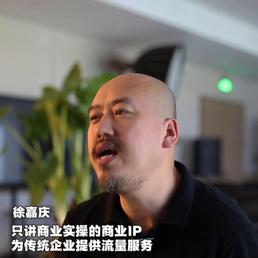 服装品牌店如何留客增加客流量,服装门店客流少如何引客入店