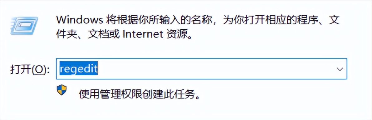 怎么查看笔记本电脑的型号和配置,电脑硬件型号基础知识
