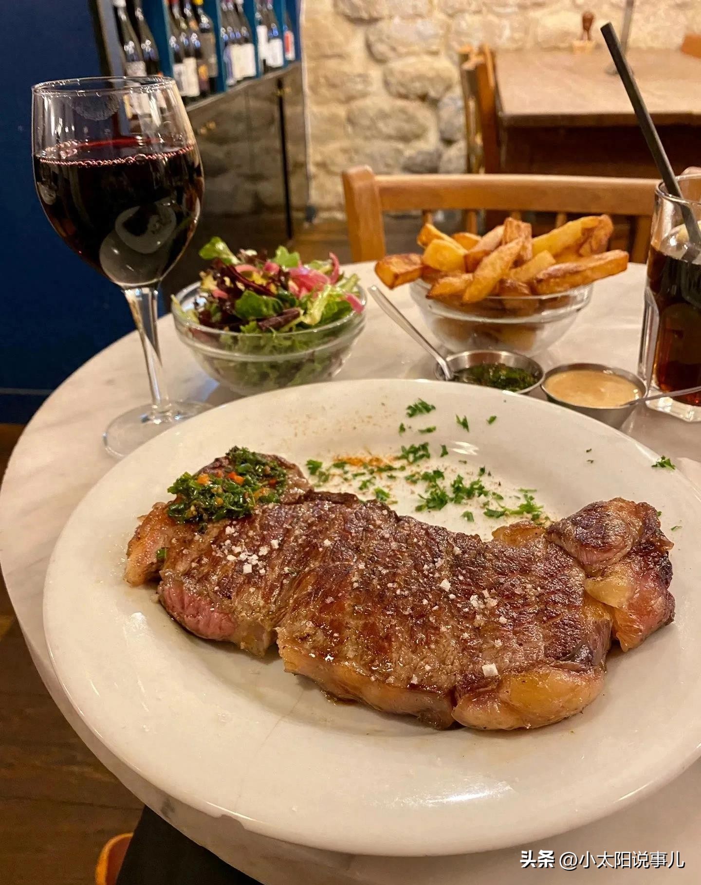 法国的平民生活水平怎么样,法国发展得怎么样