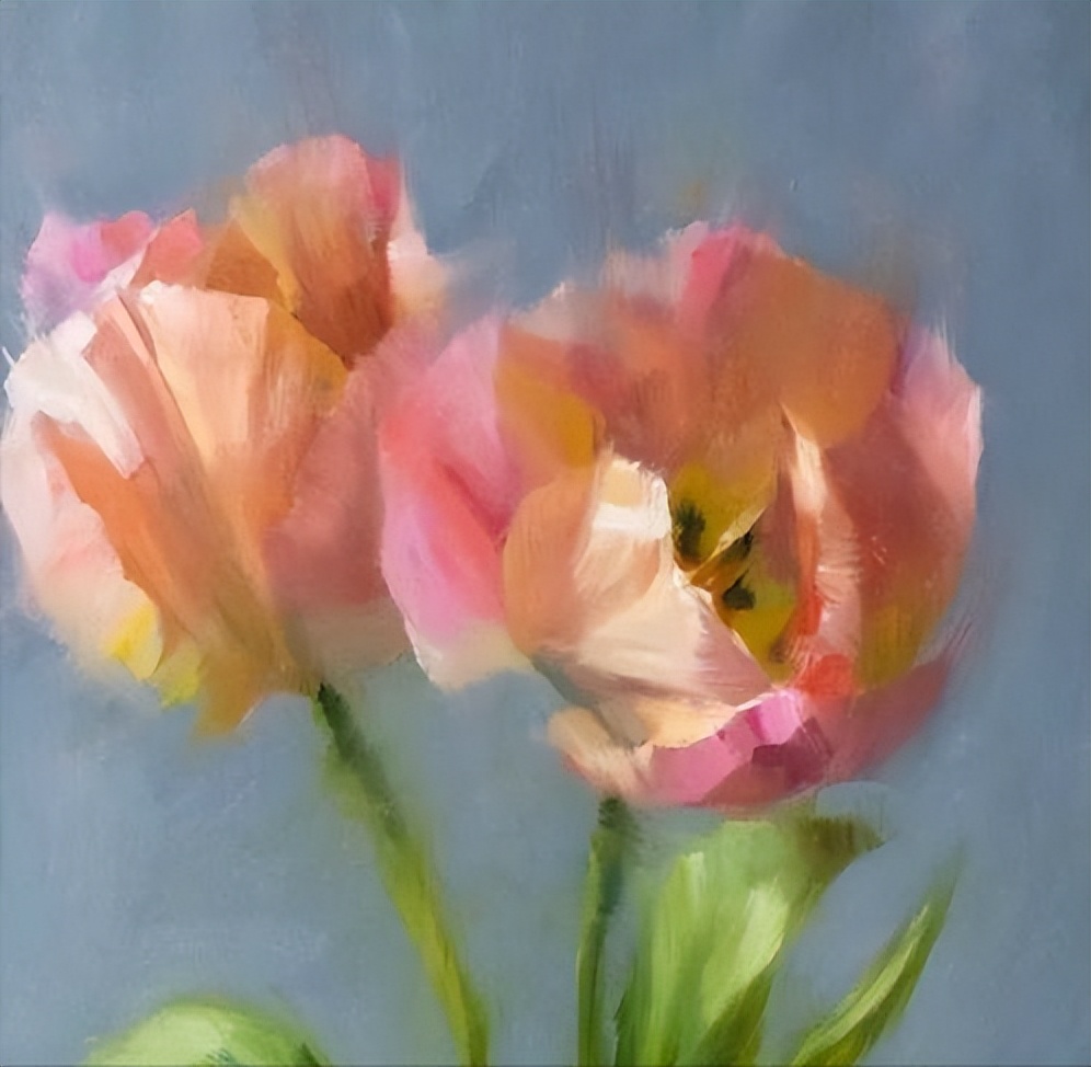 古希腊香水时代,中世纪宫廷香水起源