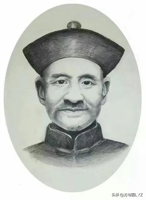 霍梦魁,霍梦魁武式太极拳