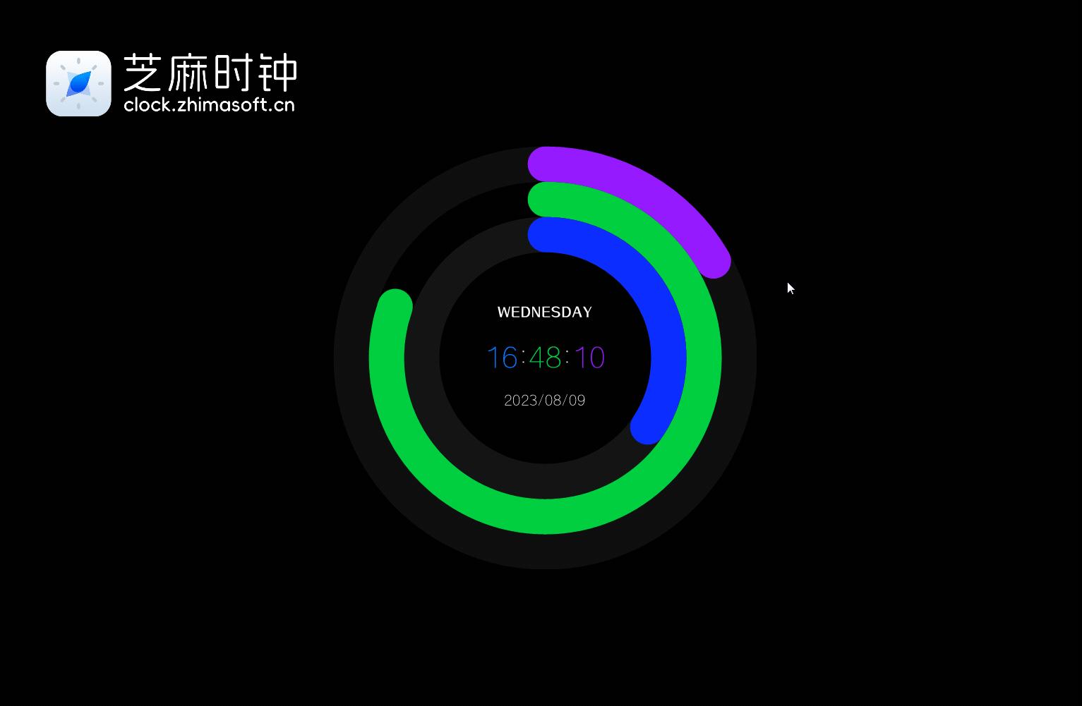 屏保怎么设置动态屏幕,电脑屏保怎么设置最简单