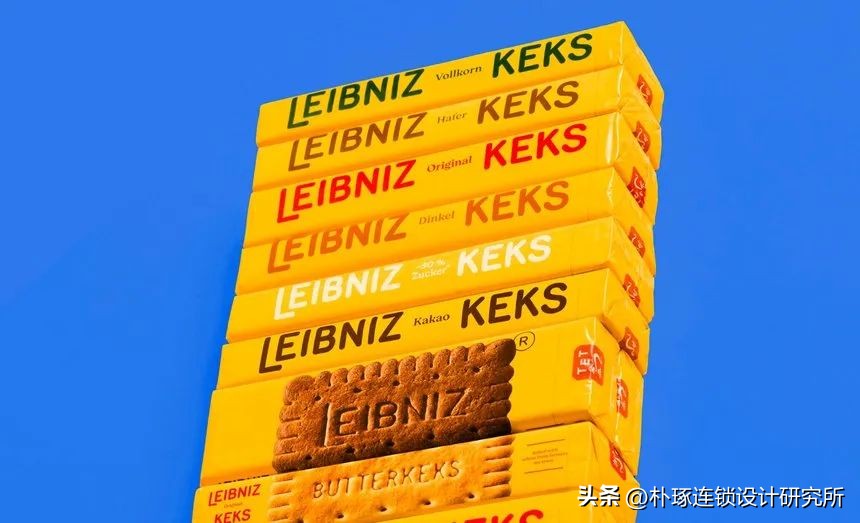 产品品牌和产品包装的策略有哪些,产品包装定位策略