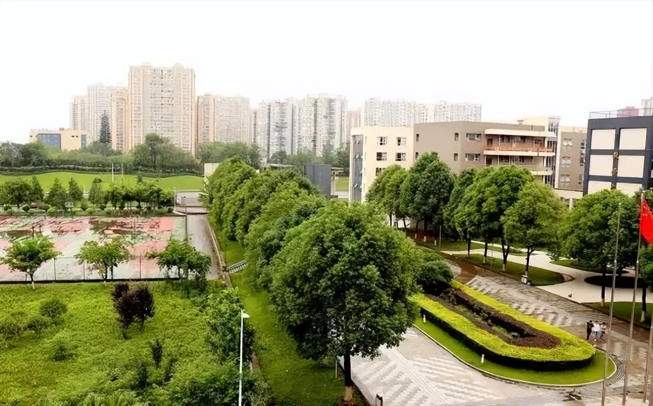 校企合作订单班专业,是校企合作订单培养的学校好吗