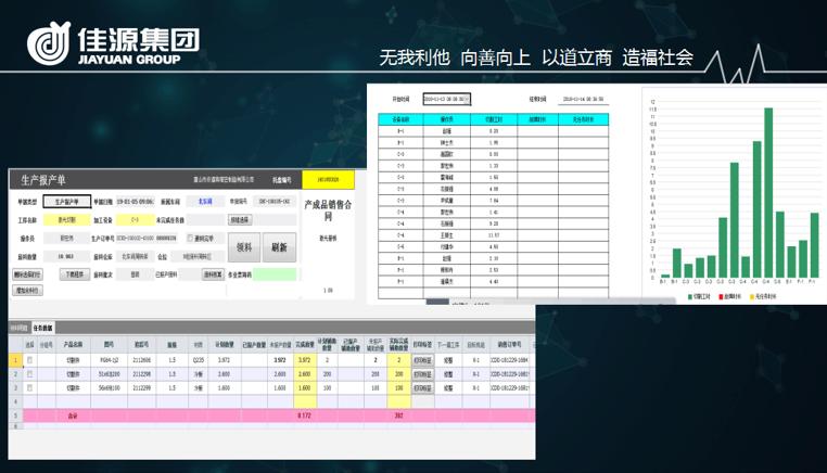 化石级软件,用10年飘出巷子,软件代理商:我们从不外传