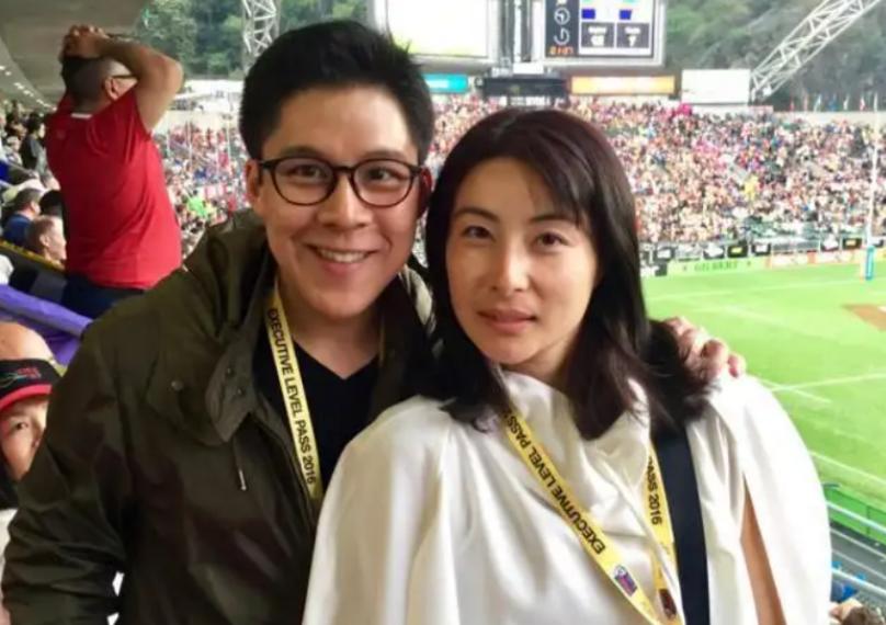 相学五官富贵相,五官好看富贵的美女