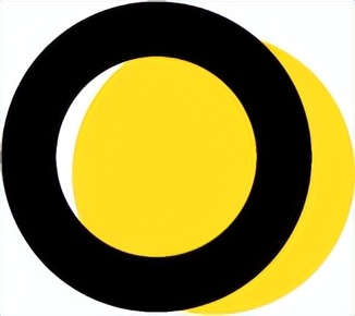 高铁盒饭为什么贵,高铁盒饭为什么那么贵