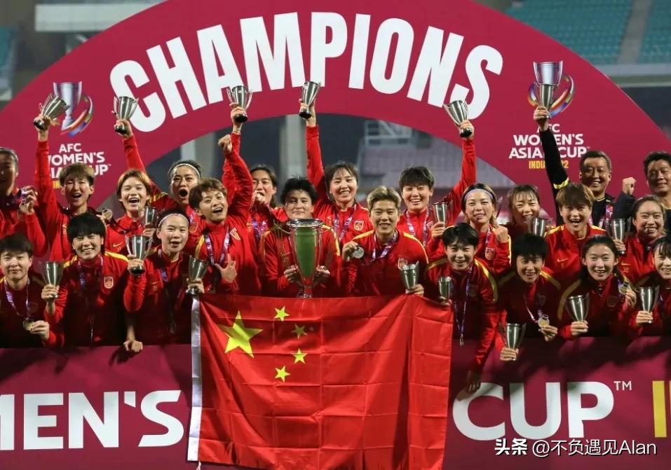 因凡蒂诺帮中国吗,因凡蒂诺对中国怎么样