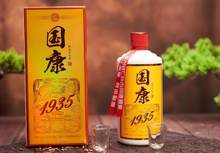 又到一年杨梅季,杨梅还没成熟能泡酒吗