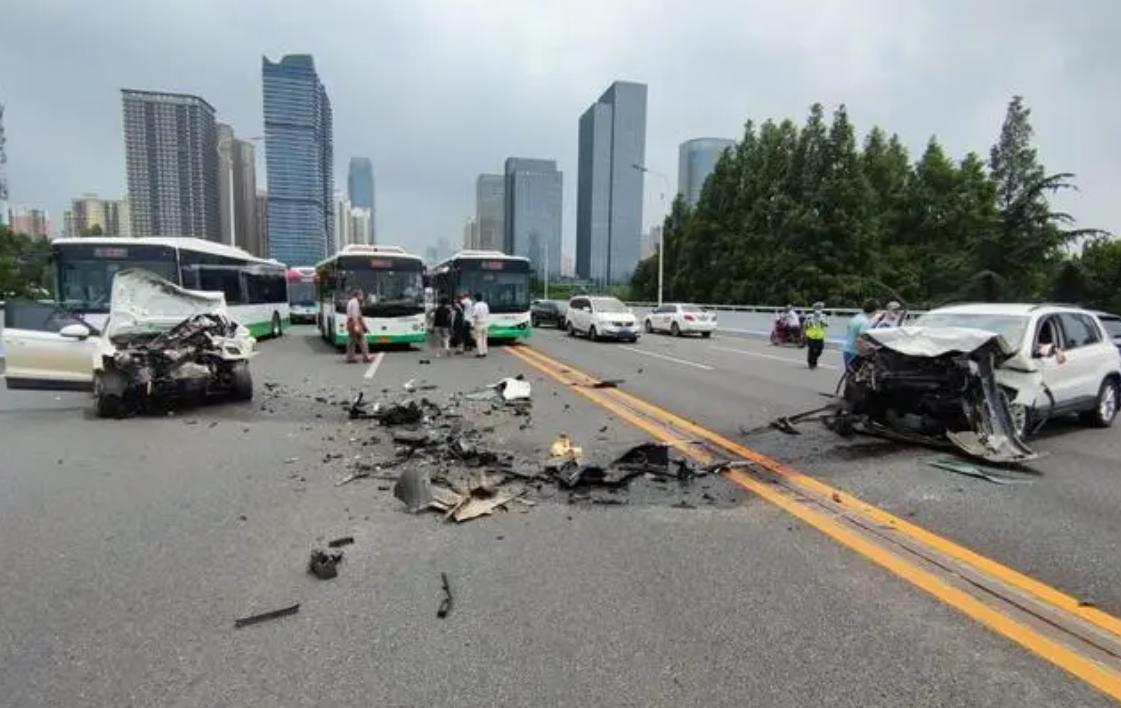 新娘被前男友性侵事件,新娘被性侵后续