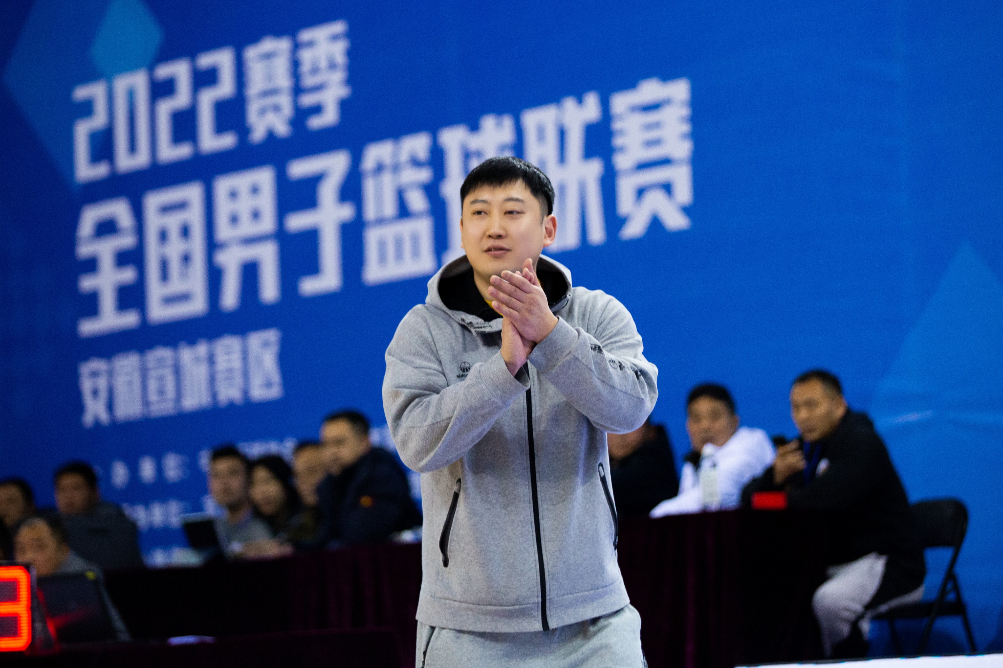 2022年nbl总决赛回放完整版,2022nbl总决赛最后一场直播回放