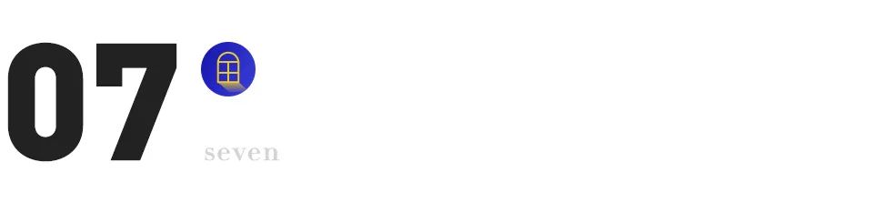 定制门窗行业的前景,未来十大朝阳行业有哪些