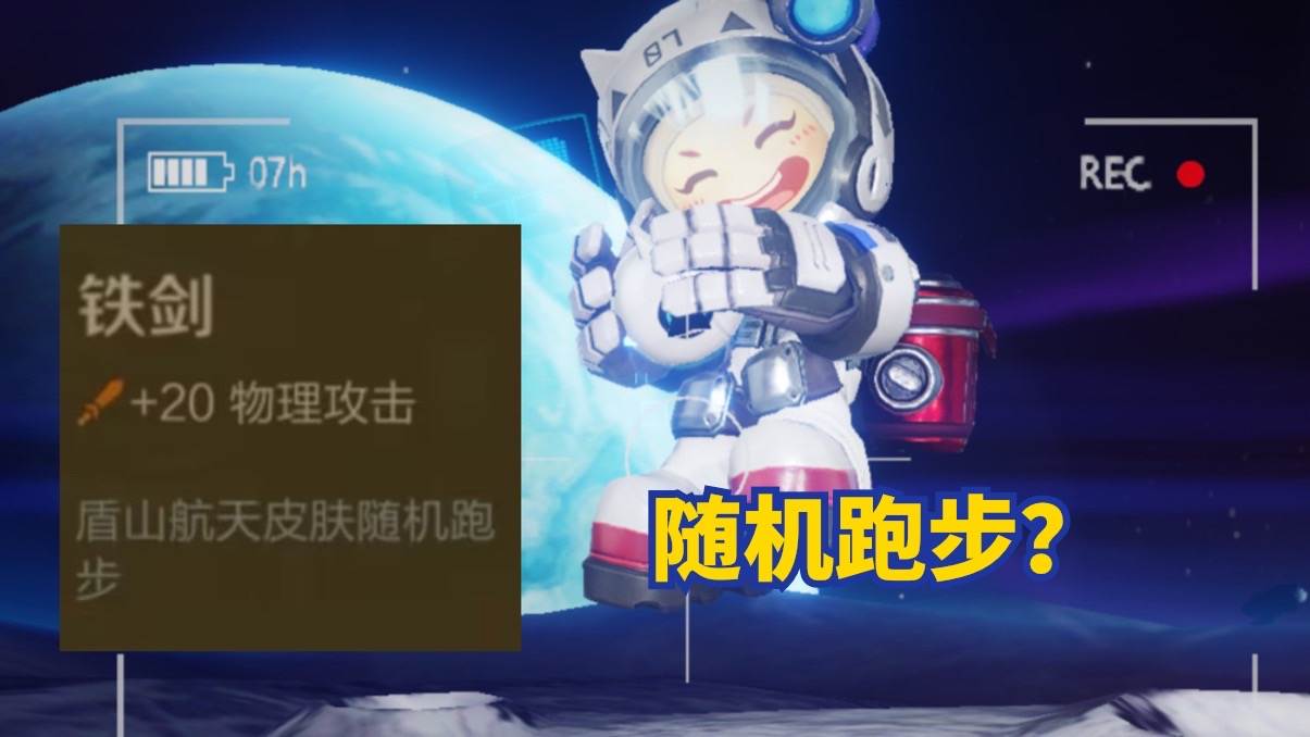 公孙离原皮肤局内展示,公孙离新皮肤局内技能特效完整版