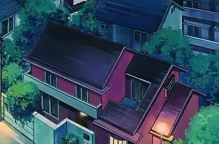 宫城良田什么时候进湘北,湘北队只有队长宫城的实力有多强